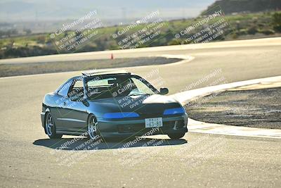 media/Dec-13-2025-Extreme Speed (Sat) [[d129ecb0b9]]/Beginner/Session 3 (Turn 5)/